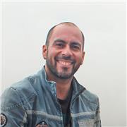 Doy clases particulares de Yoga Multiniveles